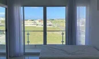 Imagem 6: GC.22Apartamento para venda possui 160 metros quadrados com 2 quartos