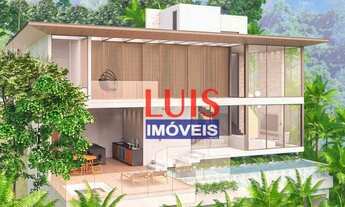 Imagem: Excelente casa com 3 dormitórios à venda