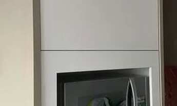 Imagem 7: STUDIO Neo Life para aluguel 43m2 - Mobiliado em Chácara São José - Arujá - SP