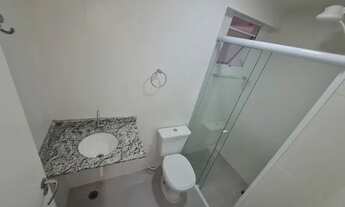 Imagem 7: Locação Apartamento com 2 dormitórios para alugar, 118 m² por R$ 2.900/mês - Parque Assunç