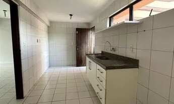 Imagem 6: Apartamento com 132m2, 3 qtos 1 suíte