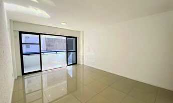 Imagem 2: Apartamento à venda, 2 quartos, 1 suíte, 1 vaga, Botafogo - RIO DE JANEIRO/RJ