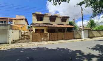 Imagem: Casa para venda tem 300 metros quadrados