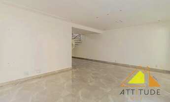 Imagem 4: Casa em Condomínio para Alugar - Demarchi - São Bernardo do Campo