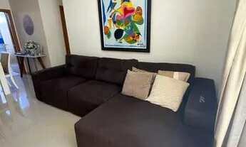 Imagem 3: APARTAMENTO RESIDENCIAL em LAURO DE FREITAS - BA, BURAQUINHO