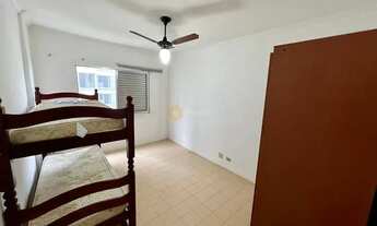 Imagem 7: Apartamento vista mar - Ocian