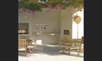 Imagem 6: Aluga se Apartamento Vila Andrade