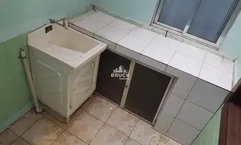 Imagem 7: Apartamento para Venda - 69m², 2 dormitórios, 1 vaga - Cavalhada