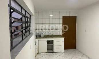 Imagem 5: CASA RESIDENCIAL em SANTO ANDRÉ - SP, VILA JUNQUEIRA