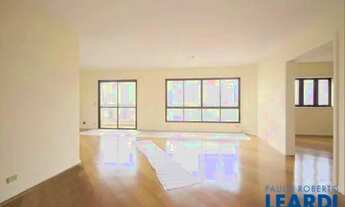 Imagem: APARTAMENTO - BROOKLIN - SP