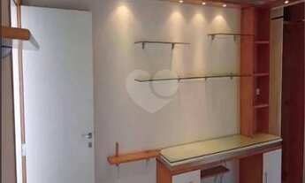 Imagem 2: Planalto Paulista