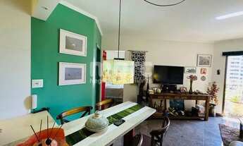 Imagem 4: SAO PAULO - Apartamento Padrão - ACLIMACAO