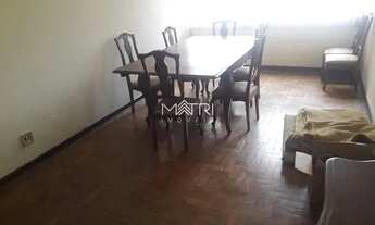 Imagem 4: Venda de Apartamentos / Padrão na cidade de Araraquara