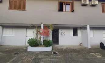 Imagem 7: Apartamento Rondônia Novo Hamburgo