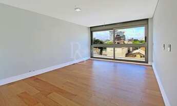 Imagem 7: Apartamento à venda no Luciana 250, bairro Moinhos de Vento em Porto Alegre/RS