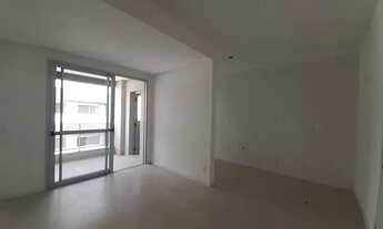 Imagem 3: Apartamento Duplex à venda 2 quartos em Florianópolis bairro Estreito R$ 1.012.735,85