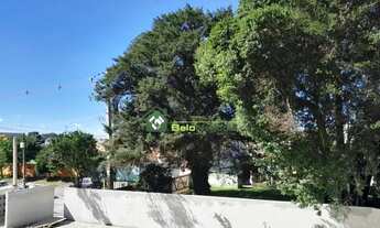 Imagem 7: KITINETS - COSTEIRA