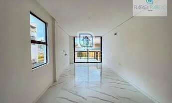 Imagem 5: Casa com 5 suítes a venda no Alphaville Fortaleza