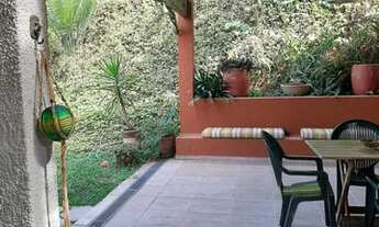 Imagem 6: Excelente casa no Alto de Pinheiros