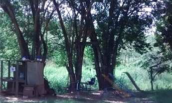 Imagem 5: Chácara com 4 dormitórios à venda, 1800 m² - Jardim do Leste - Itatiba/SP