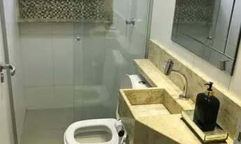 Imagem 5: Alugo apartamento direto comigo ou por imobiliária