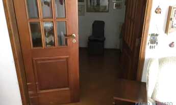 Imagem 4: APARTAMENTO - PERDIZES - SP