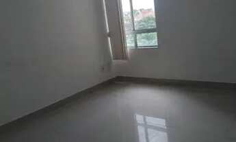 Imagem 6: Excelente apartamento em Condominio Salvador Life I, 2 quartos, 3º andar, escada, nascent