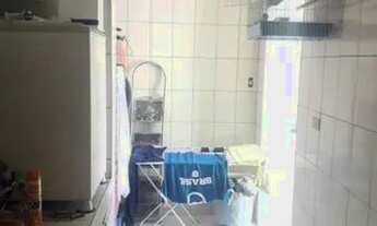 Imagem 6: Apartamento à Venda - Santa Terezinha - São Bernardo do Campo