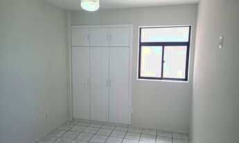 Imagem 6: Apartamento para aluguel, Jardim Oceania, João Pessoa - 24753