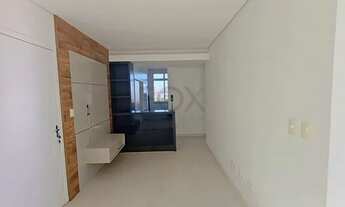 Imagem 4: BELO HORIZONTE - Apartamento Padrão - Buritis