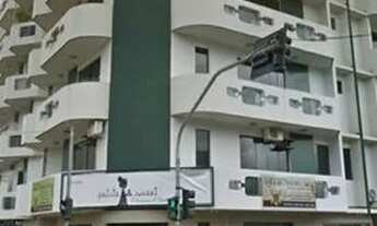 Imagem 3: Sala comercial no centro de Unaí