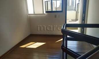 Imagem 12: SÃO PAULO - Apartamento Padrão - ACLIMACAO