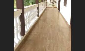 Imagem 2: SAO JOSE DOS CAMPOS - Residential / Farm Ranch - VILLAGE ALPINO