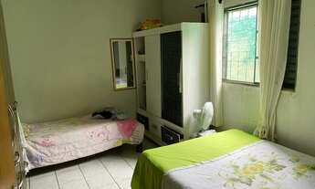 Imagem 3: 2 Casas geminadas a venda