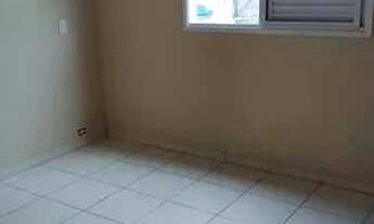 Imagem 7: Apartamento com 2 dormitórios à venda, 50 m² por R$ 270.000,00 - Ferrazópolis - São Bernar