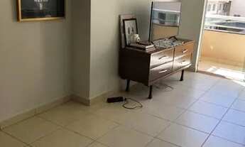 Imagem 4: APARTAMENTO PARA ALUGAR NO BAIRRO COPACABANA