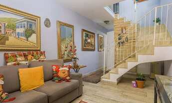 Imagem 4: Ótima Casa com 3 dormitórios sendo 1 Suíte à venda, 134 m² - Butantã - São Paulo/SP