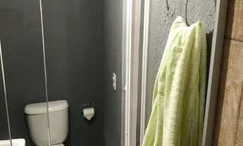 Imagem 6: Alugo Kitnet Mobiliada