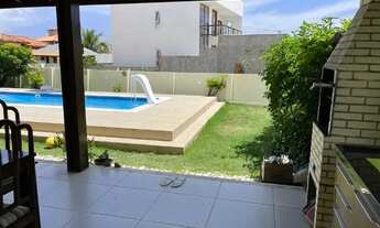 Imagem 6: Casa Temporada Arauá - Ilha de Itaparica