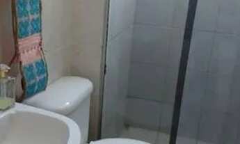 Imagem 3: Apartamento com 2 dormitórios à venda em Ibirité