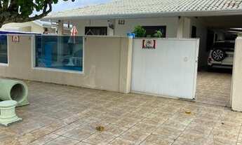 Imagem: Casa em Rivieira - Matinhos, PR