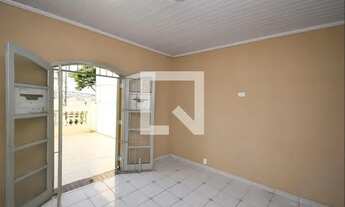 Imagem 7: Casa para Aluguel - Vila Maria , 3 Quartos, 80 m2