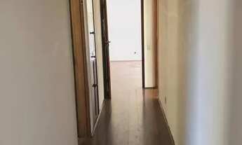 Imagem 4: Apartamento com 4 quartos, no Edifício Rivadavia - AP45374