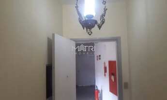 Imagem 7: Venda de Apartamentos / Padrão na cidade de Araraquara