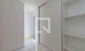 Imagem 6: Apartamento para Aluguel - Água Fria, 1 Quarto, 38 m2