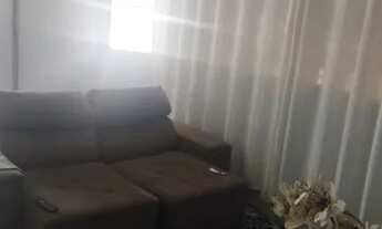 Imagem 2: APARECIDA DE GOIâNIA - Casa de Condomínio - Jardim Imperial