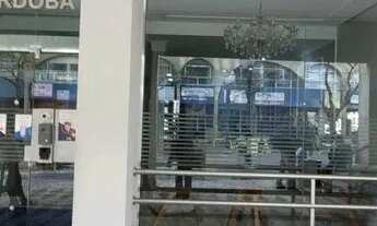 Imagem 15: APARTAMENTO com 3 dormitórios à venda com 91m² por R$ 570.000,00 no bairro Água Verde - CU