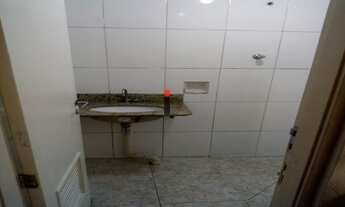 Imagem 5: CASA TERREA - VILA PRUDENTE