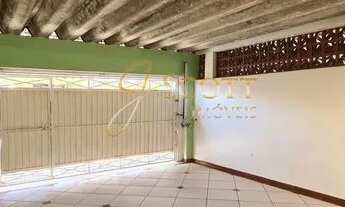 Imagem 2: Oportunidade, belo Sobrado reformado na região de interlagos