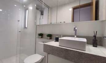 Imagem 6: Apartamento 03 quartos (com elevador